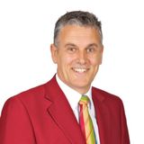 Tiffany 0032800000qFLOmAAO Flores 0032800000qFLOmAAO