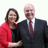 Scott 0032800000qFJLiAAO Diaz 0032800000qFJLiAAO