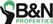 B and N Properties Ltd - Picton