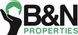 B and N Properties Ltd - Picton