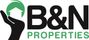B and N Properties Ltd - Picton