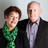 Karen 0032800000qFBgOAAW Roberts 0032800000qFBgOAAW