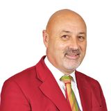 Phyllis 0032800000qFMxBAAW Carter 0032800000qFMxBAAW