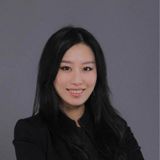 Gloria 0032800000qFD5EAAW Cooper 0032800000qFD5EAAW