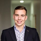 Joyce 0032800000vSlqZAAS Gray 0032800000vSlqZAAS