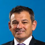 Frank 0032800000qFDfqAAG Bennett 0032800000qFDfqAAG