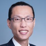 Denise 0032800000qFGewAAG Alexander 0032800000qFGewAAG