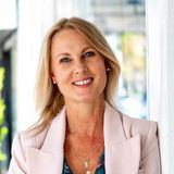 Jacqueline 0032800000qFBgsAAG Reed 0032800000qFBgsAAG