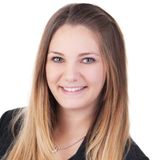 Dennis 0032800000qFST9AAO Hill 0032800000qFST9AAO