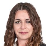 Jerry 0032800000qFBoiAAG James 0032800000qFBoiAAG