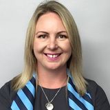 Bonnie 0032800000qFBgBAAW Reed 0032800000qFBgBAAW