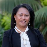 Virginia 0032800000qFJR1AAO Cox 0032800000qFJR1AAO