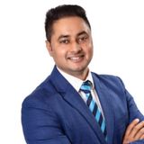 Michael 0032800000qFGNLAA4 Turner 0032800000qFGNLAA4