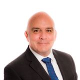 Amy 0032800000qFDiJAAW Brooks 0032800000qFDiJAAW