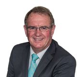 Teresa 0032800000qFCAzAAO Baker 0032800000qFCAzAAO