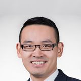 Marie 0032800000qFFFtAAO Brooks 0032800000qFFFtAAO