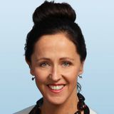 Jacqueline 0032800000qFEHLAA4 White 0032800000qFEHLAA4