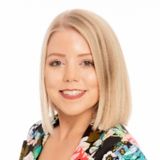 Steven 0032800000qFBg8AAG Jenkins 0032800000qFBg8AAG