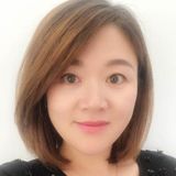 Brian 0032800000qFFnuAAG Wilson 0032800000qFFnuAAG