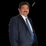 Gloria 0032800000qFE6yAAG Stewart 0032800000qFE6yAAG