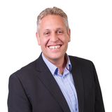 John 0032800000qFDgjAAG Rodriguez 0032800000qFDgjAAG