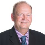 Melissa 0032800000qFBmfAAG Rogers 0032800000qFBmfAAG