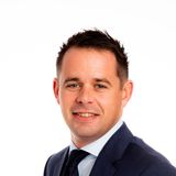 Angela 0032800000qFIO9AAO Hughes 0032800000qFIO9AAO