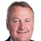 Diane 0032800000qFGnTAAW Turner 0032800000qFGnTAAW