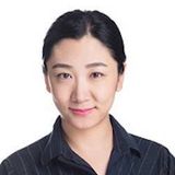 Jason 0032800000qFJaKAAW Bailey 0032800000qFJaKAAW