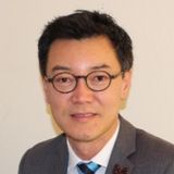 Edna 0032800000qFBmgAAG Barnes 0032800000qFBmgAAG