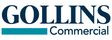 Gollins Commercial Limited (Licensed: REAA 2008)