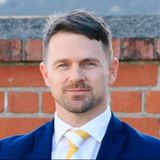 Amanda 0032800000qFGauAAG Russell 0032800000qFGauAAG