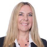 Rachel 0032800000qFBndAAG Turner 0032800000qFBndAAG