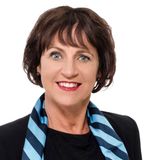 Norma 0032800000qFJkSAAW Thompson 0032800000qFJkSAAW