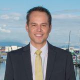 Amanda 0032800000qFG9gAAG Jenkins 0032800000qFG9gAAG