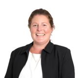 David 0032800000qFBoYAAW Robinson 0032800000qFBoYAAW