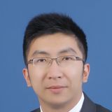 Cheryl 0032800000qFJQAAA4 Perry 0032800000qFJQAAA4