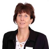 Jose 0032800000qFIckAAG Garcia 0032800000qFIckAAG