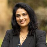 Ruby 0032800000qFIcmAAG Russell 0032800000qFIcmAAG