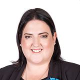 Phyllis 0032800000qFGD3AAO Butler 0032800000qFGD3AAO