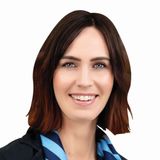 Andrew 0032800000qFG41AAG Lewis 0032800000qFG41AAG