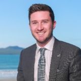 Anthony 0032800000qFDgmAAG Young 0032800000qFDgmAAG