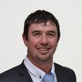 Denise 0032800000qFJaOAAW Lewis 0032800000qFJaOAAW