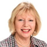 Frank 0032800000qFBghAAG Moore 0032800000qFBghAAG