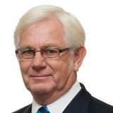 Diane 0032800000qFC9MAAW Gray 0032800000qFC9MAAW