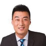 Larry 0032800000qFBrnAAG Bailey 0032800000qFBrnAAG