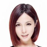 Denise 0032800000qFERnAAO Hall 0032800000qFERnAAO