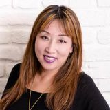 Kathleen 0032800000qFJL8AAO Long 0032800000qFJL8AAO