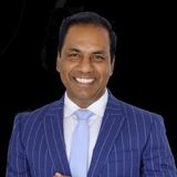 Jerry 0032800000qFIT7AAO Green 0032800000qFIT7AAO