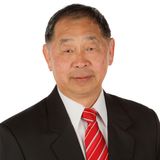 Anne 0032800000qFPWKAA4 Ward 0032800000qFPWKAA4